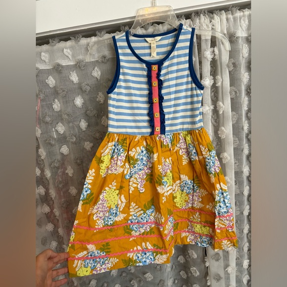 Matilda Jane Other - Matilda Jane dress